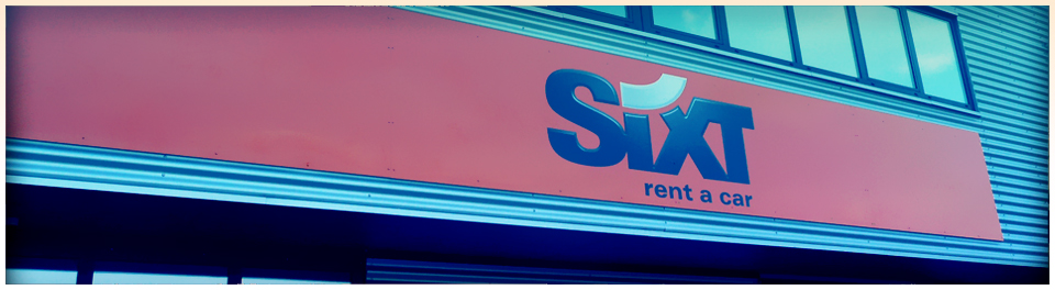 Content Slider 1