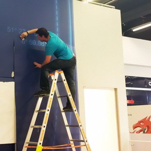 Image 16