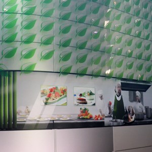 Image 10